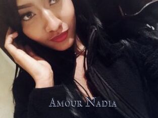 Amour_Nadia