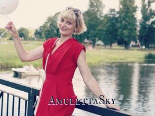 AmulettaSky