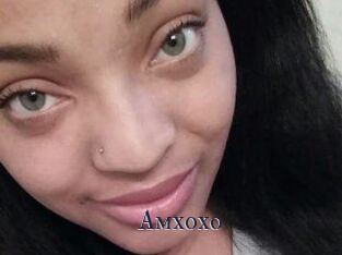 Amxoxo