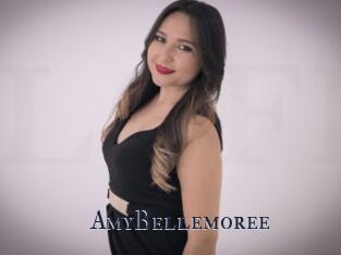 AmyBellemoree