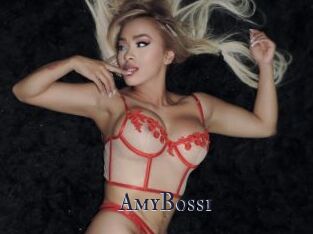 AmyBossi