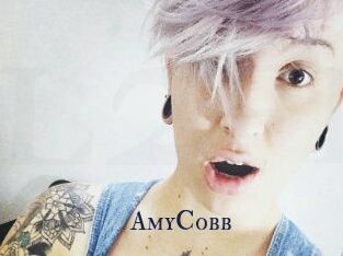 AmyCobb