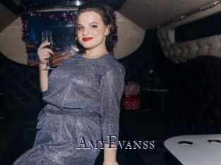 AmyEvanss