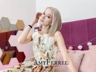 AmyFerrel