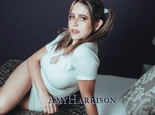 AmyHarrison