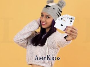 AmyKros