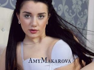 AmyMakarova