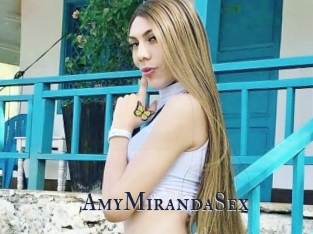 AmyMirandaSex