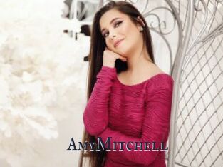 AmyMitchell