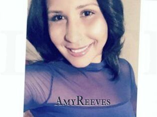 Amy_Reeves