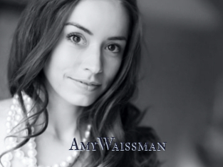 AmyWaissman