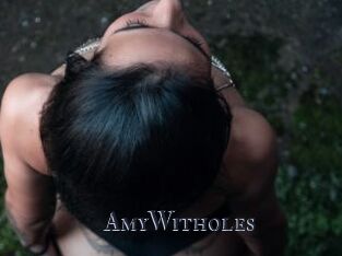 AmyWitholes Links 2 Freeporn