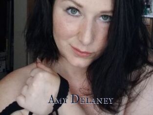 Amy_Delaney