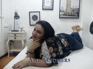 Amy_Sandhers