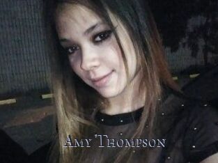 Amy_Thompson