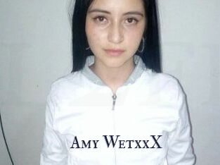Amy_WetxxX