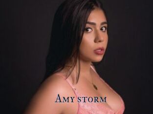 Amy_storm