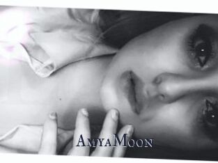 AmyaMoon