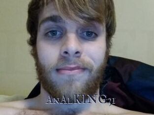 AnAlKING31