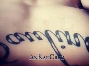 AnKarCruz