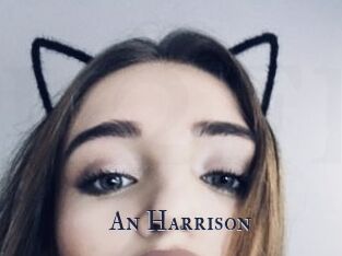 An_Harrison