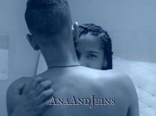 AnaAndJeins