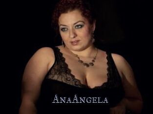 AnaAngela