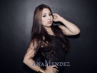 AnaMendez Links 2 Freeporn