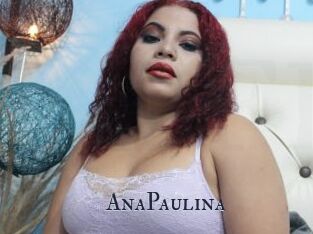 AnaPaulina