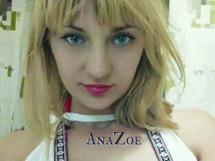 Ana_Zoe