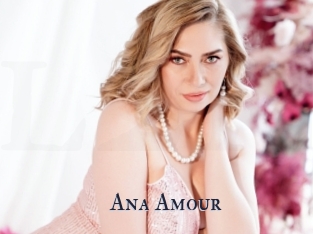 Ana_Amour