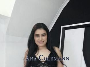 Ana_Colemann