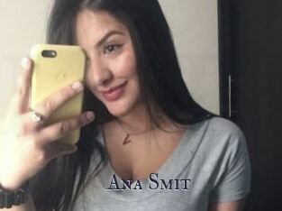 Ana_Smit