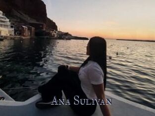 Ana_Sulivan Links 2 Freeporn