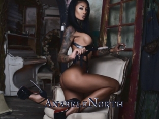 AnabeleNorth