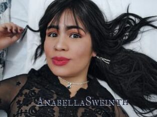 AnabellaSweinth