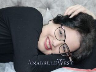 AnabelleWest