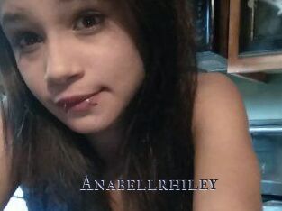 Anabellrhiley Links 2 Freeporn