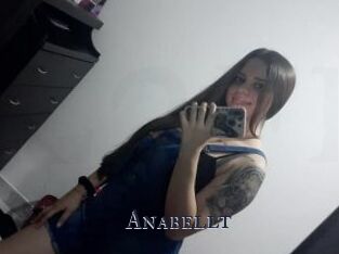 Anabellt