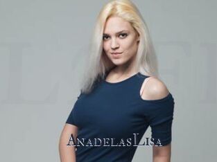 AnadelasLisa