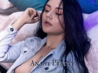 Anahy_Pretty