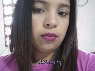 Anais23