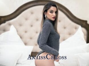 AnaissChross