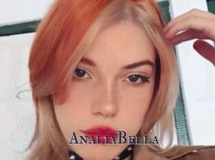 AnaliaBella