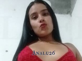 Analu26