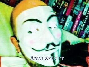 Analzebutt Links 2 Freeporn
