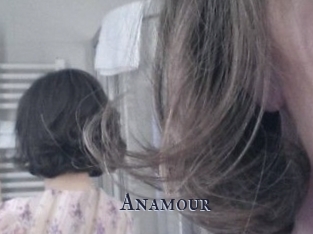 Anamour