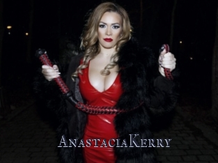 AnastaciaKerry