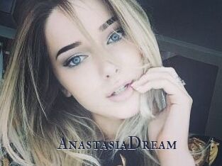 Anastasia_Dream