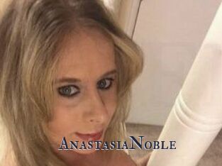 AnastasiaNoble